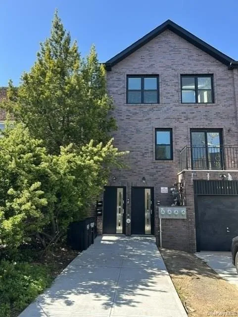14441 78th Ave, Flushing, NY 11367, USA