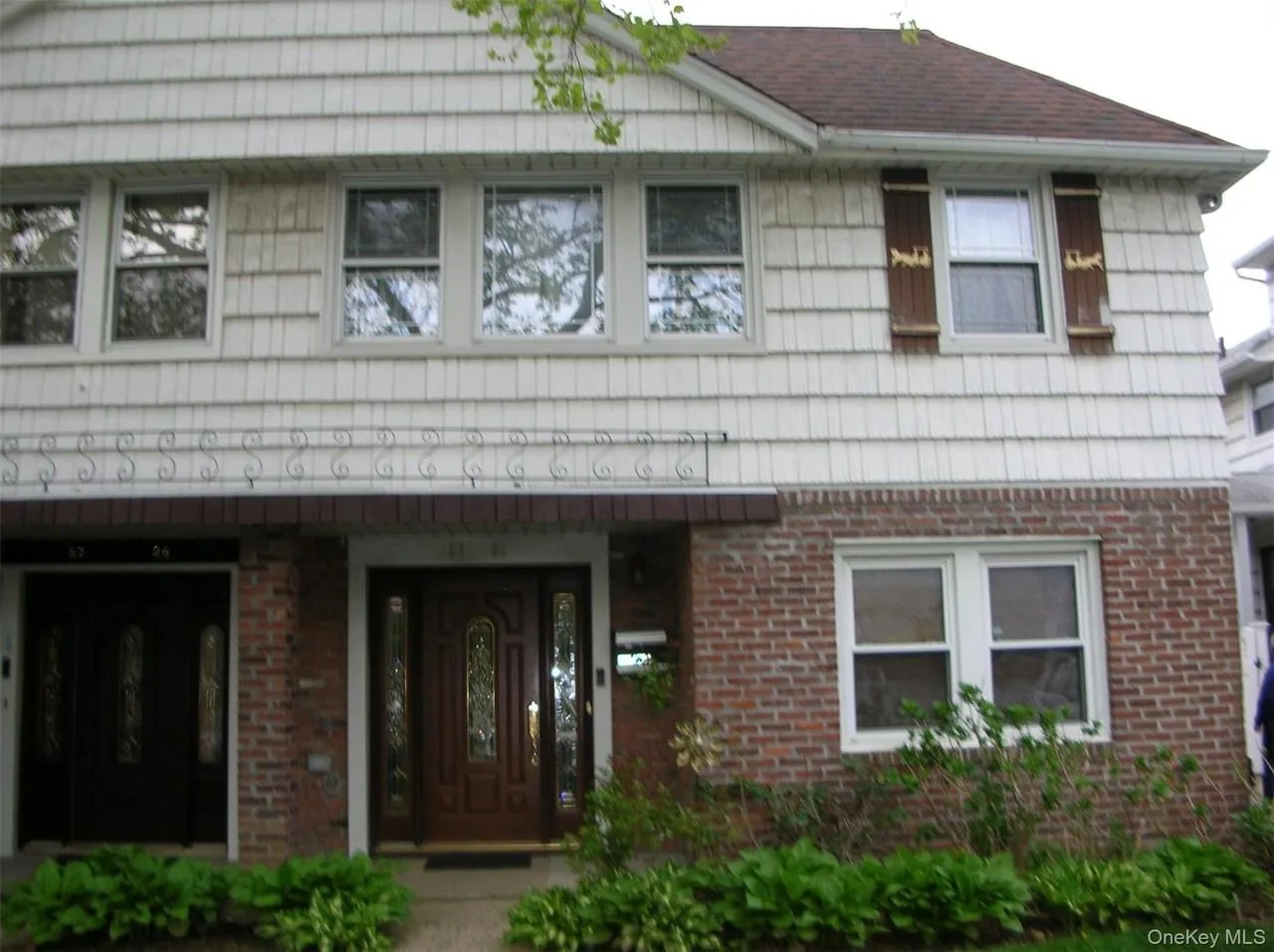 5704 226th St, Oakland Gardens, NY 11364, USA