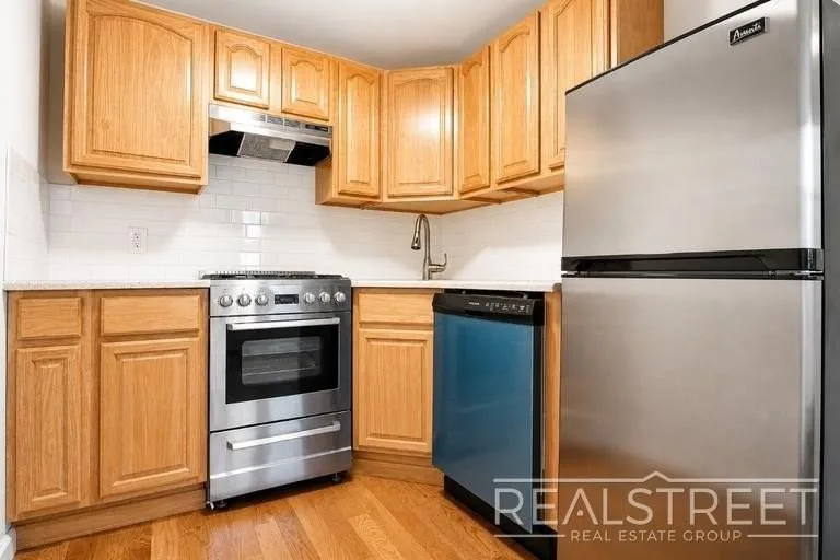 1779 Fulton St, Brooklyn, NY 11233, USA
