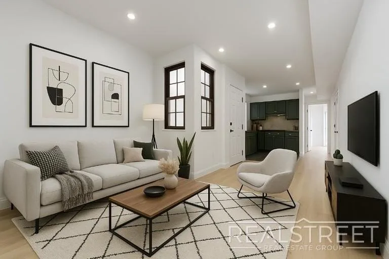 426 Chauncey St, Brooklyn, NY 11233, USA