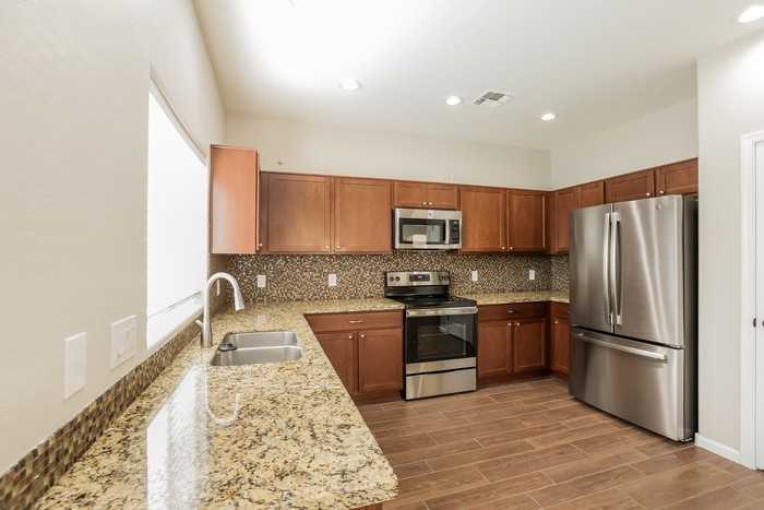 1834 W Minton St, Phoenix, AZ 85041, USA