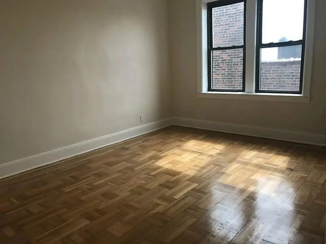 47-05 44th St, Woodside, NY 11377, USA