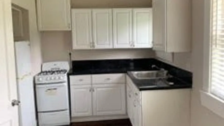 Houston #3508-12, TX 77004, USA
