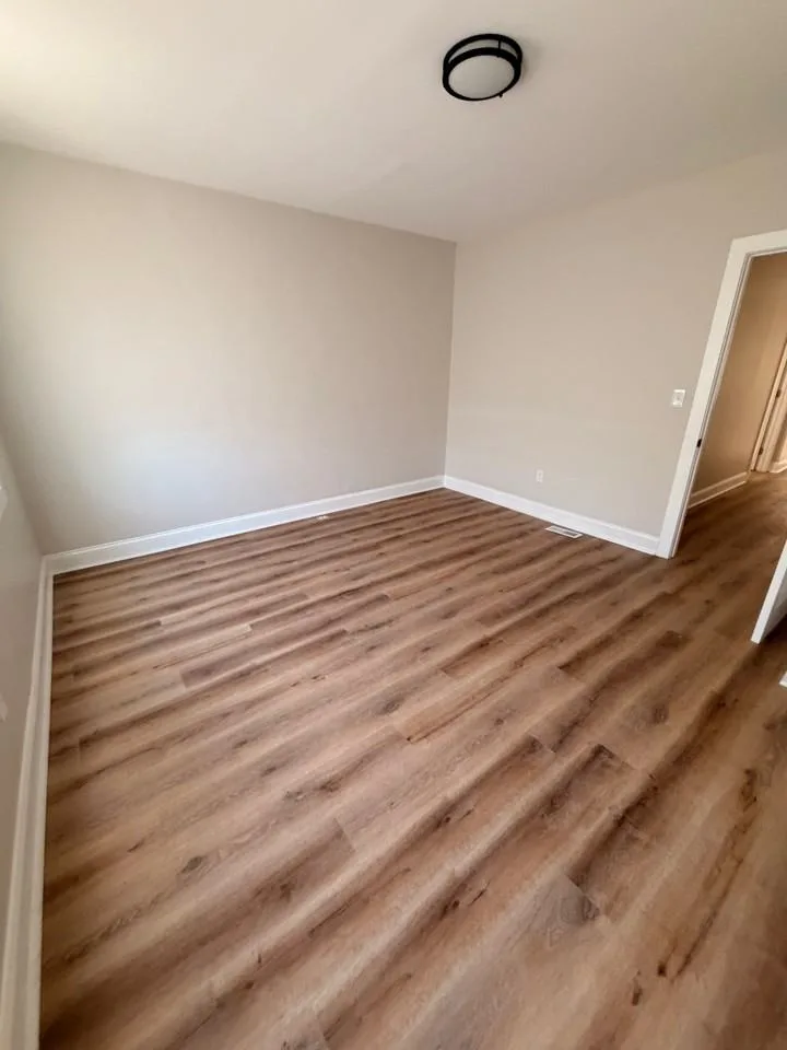 419 Ilchester Ave, Baltimore, MD 21218, USA