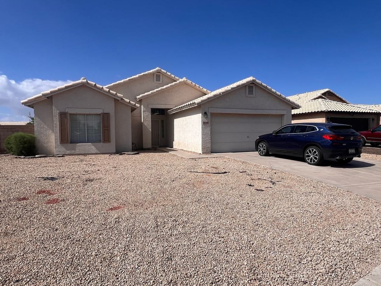 10821 W Royal Palm Rd, Peoria, AZ 85345, USA