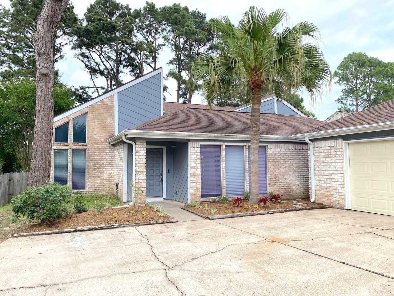 14934 Elmont Dr, Houston, TX 77095, USA