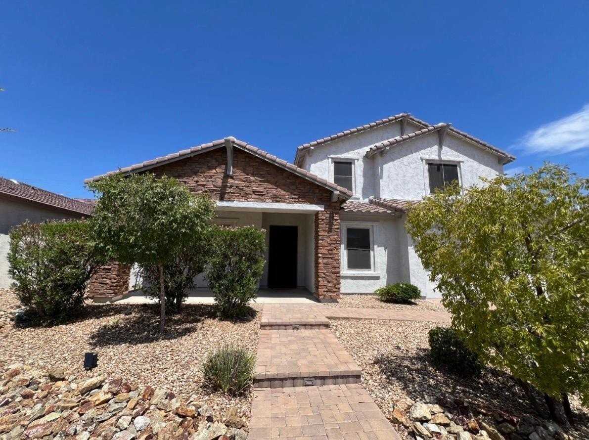 5826 W Plum Rd, Phoenix, AZ 85083, USA