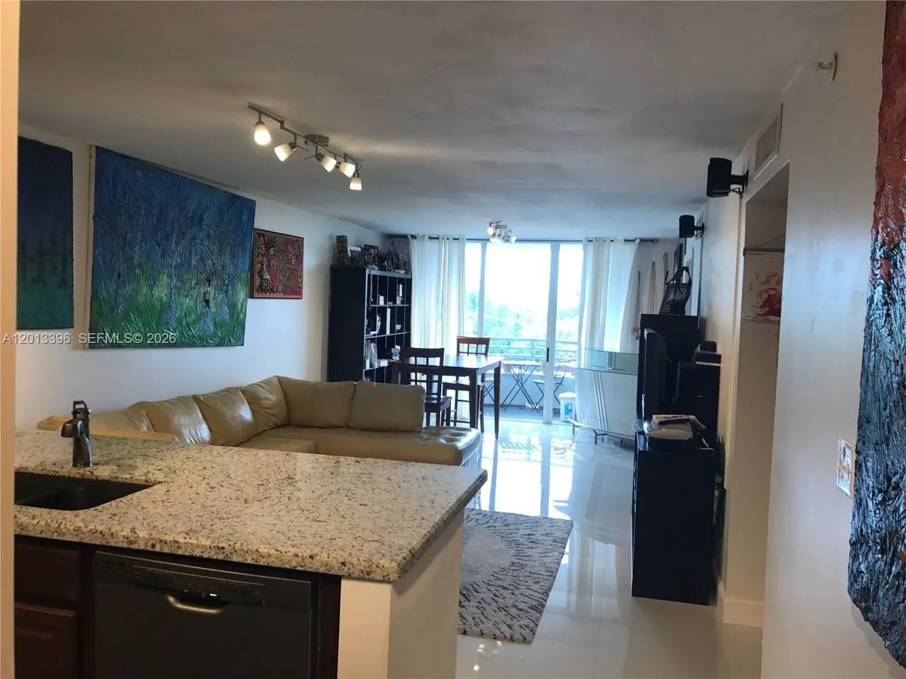 1401 Bay Rd, Miami Beach, FL 33139, USA