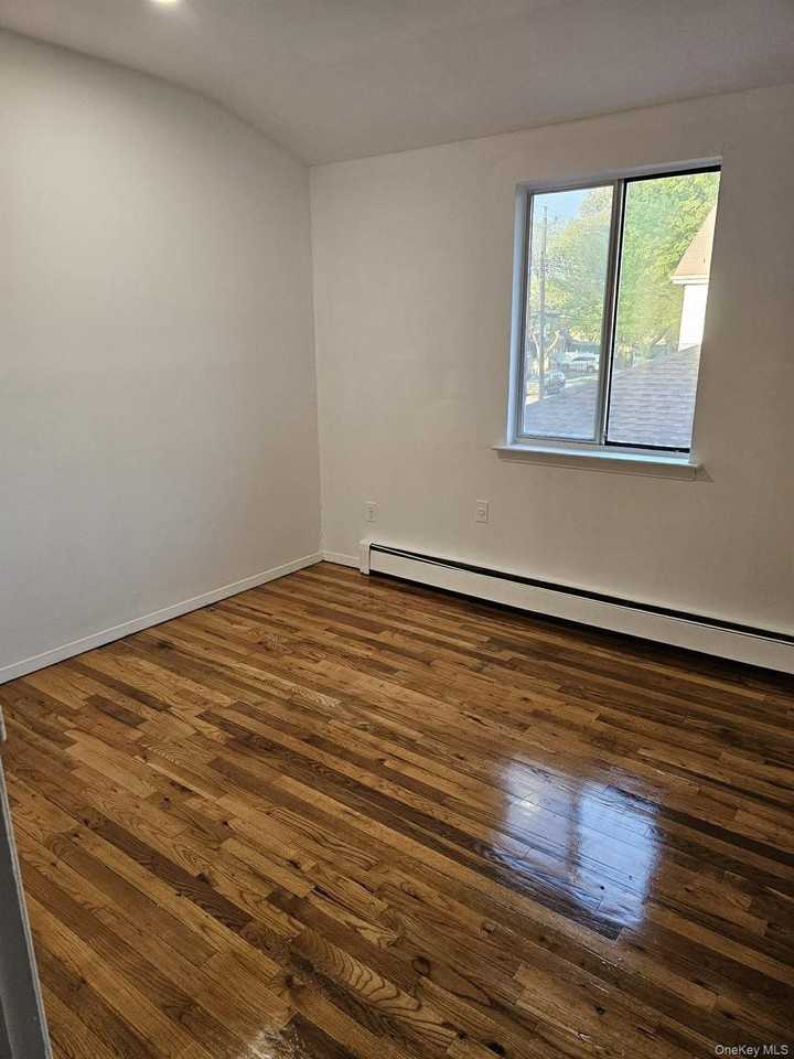 17912 145th Ave, Jamaica, NY 11434, USA