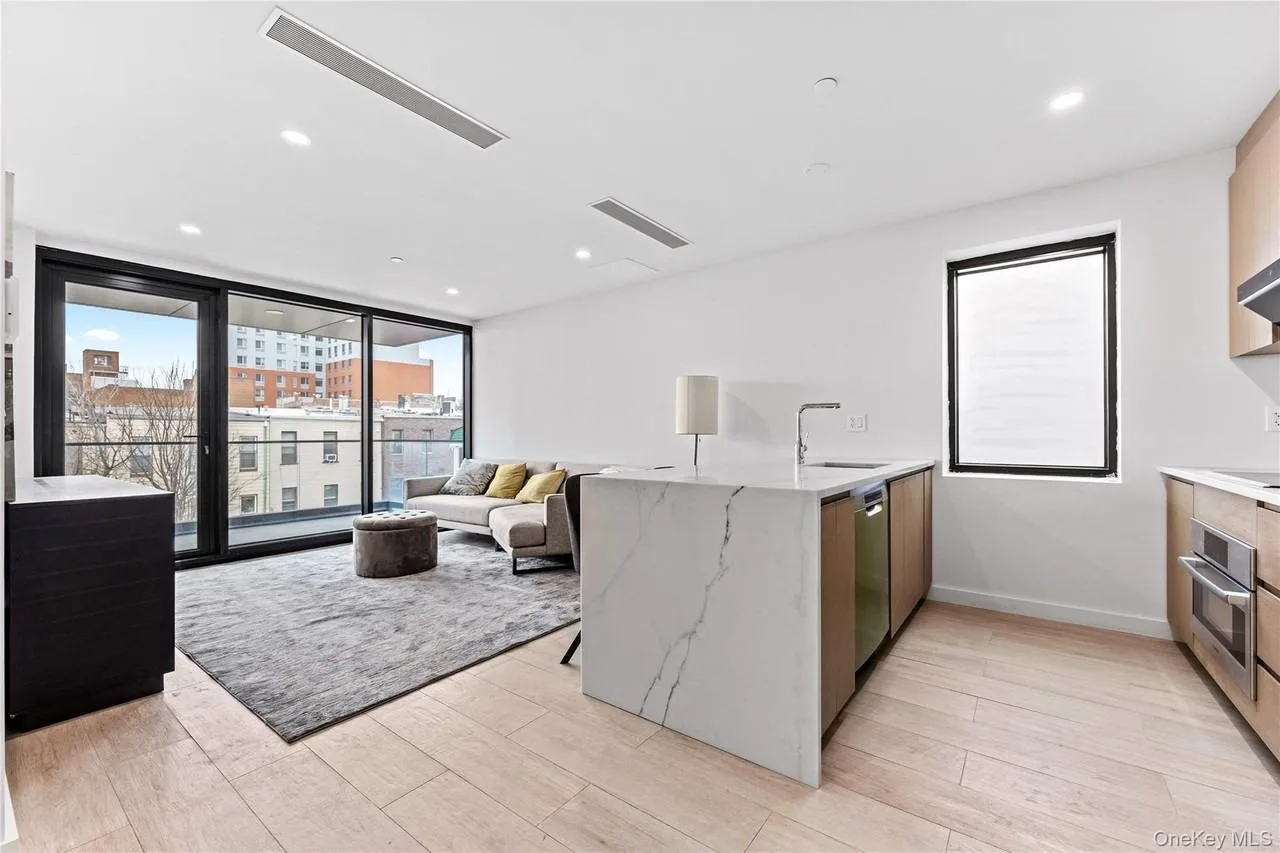 355 53rd St, Brooklyn, NY 11220, USA