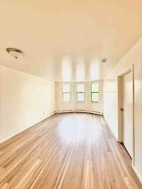 87 Macdougal St, Brooklyn, NY 11233, USA