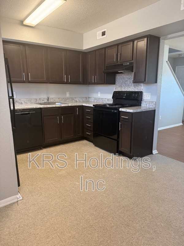 4107 Newsome Dr, Newport News, VA 23607, USA