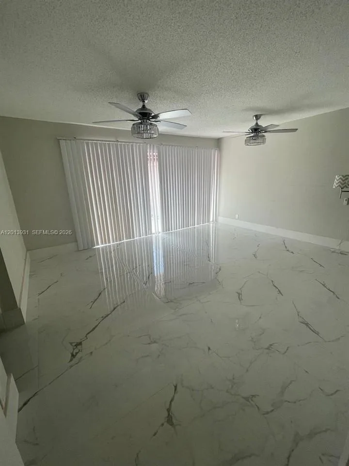 8203 Nw 9th Ct, Plantation, FL 33324, USA