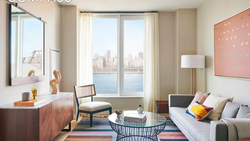 3077 Vernon Blvd #214W, Astoria, NY 11102, USA