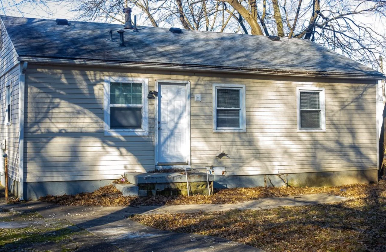 331 N 36th St, Louisville, KY 40212, USA