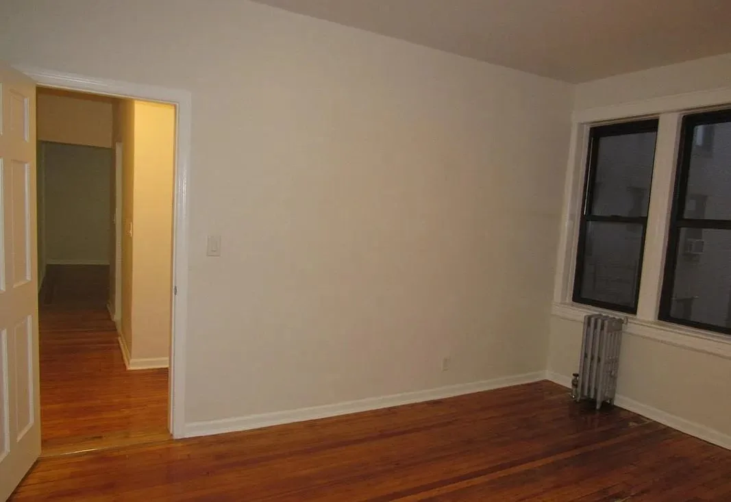 132-70 Sanford Avenue, Flushing, NY 11355, USA