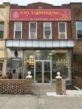 204 Highlawn Ave, Brooklyn, NY 11223, USA