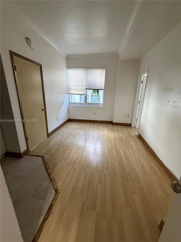 1342 Drexel Ave, Miami Beach, FL 33139, USA