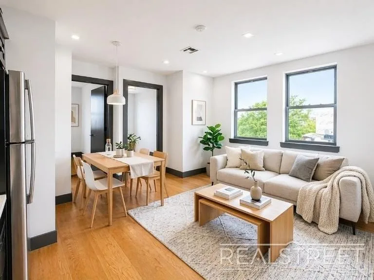1322 Prospect Pl, Brooklyn, NY 11213, USA
