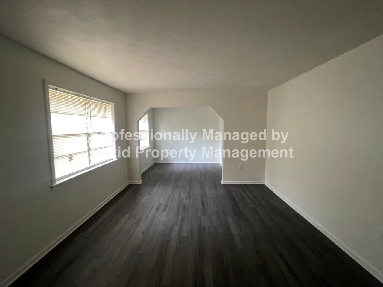 3269 Sunrise St, Memphis, TN 38127, USA