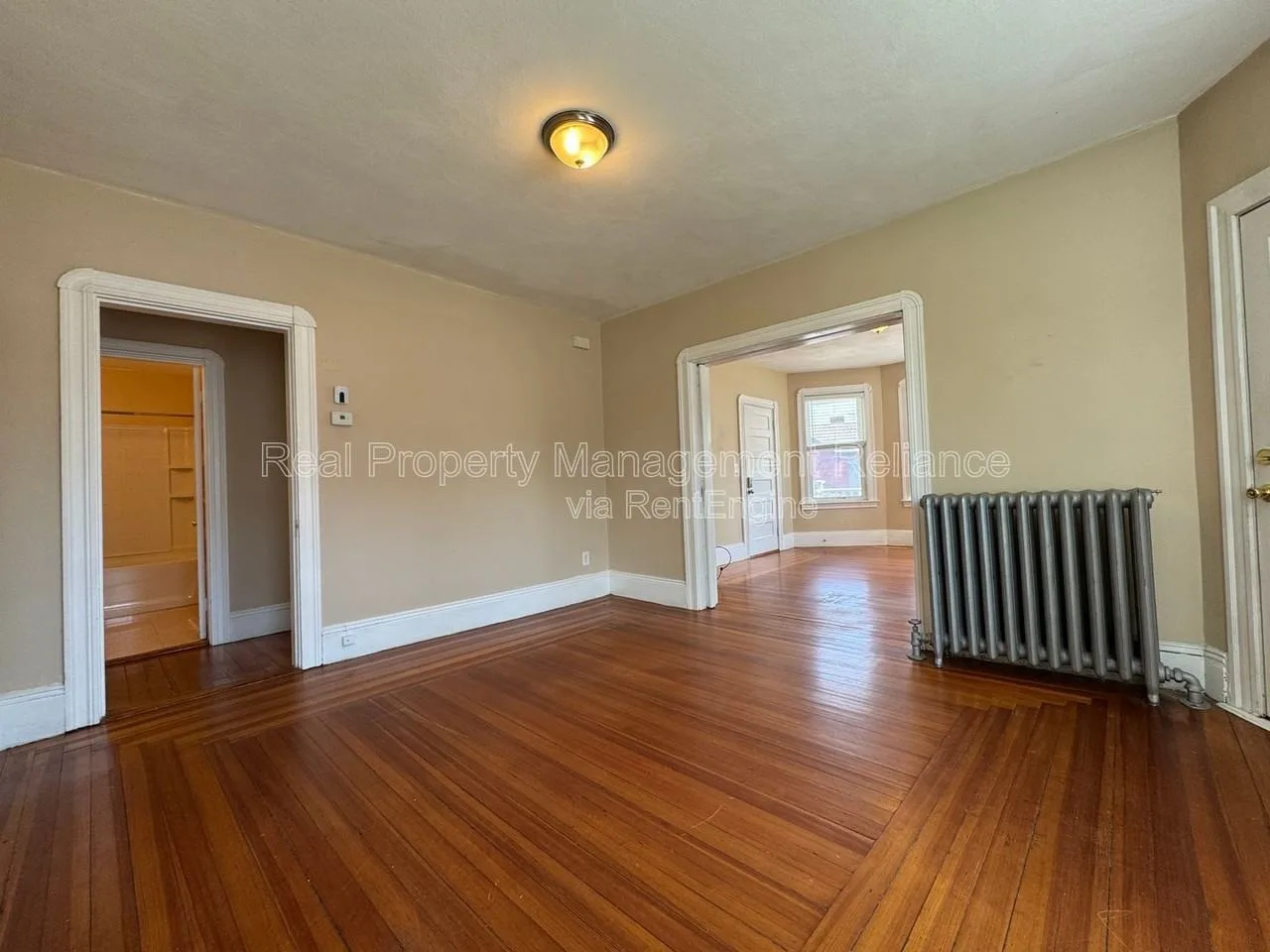 74 Burrill Ave, Lynn, MA 01902, USA