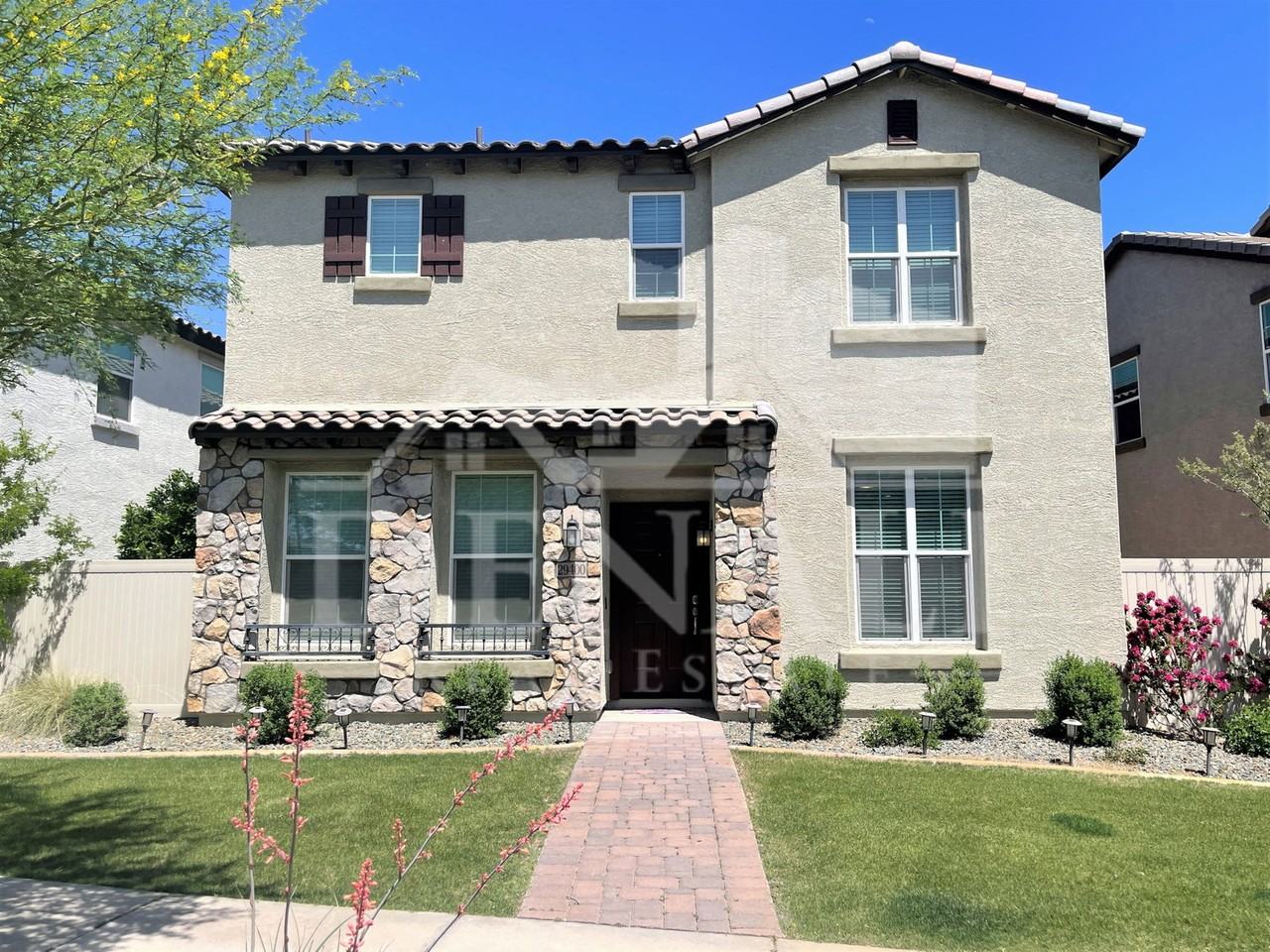 29400 N 122nd Gln, Peoria, AZ 85383, USA