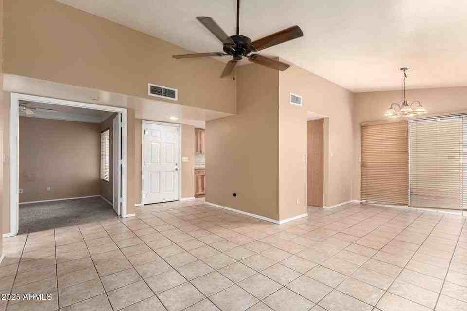 14814 N 24th Dr, Phoenix, AZ 85023, USA