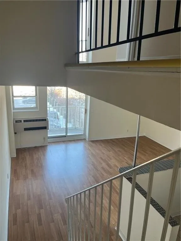 2955 Shell Road, Brooklyn, NY 11224, USA