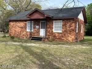 3588 Morgan Dr, Macon, GA 31204, USA