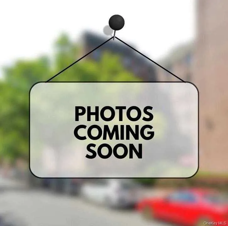 5651 Bell Blvd, Oakland Gardens, NY 11364, USA