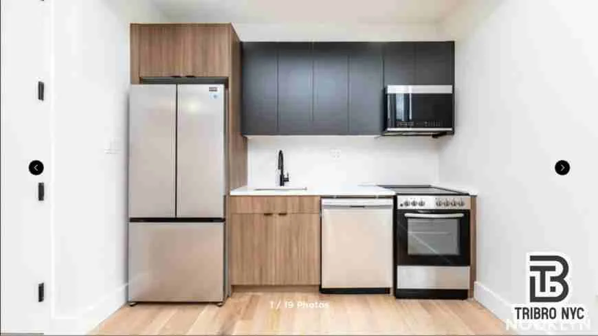 105 Moore St, Brooklyn, NY 11206, USA