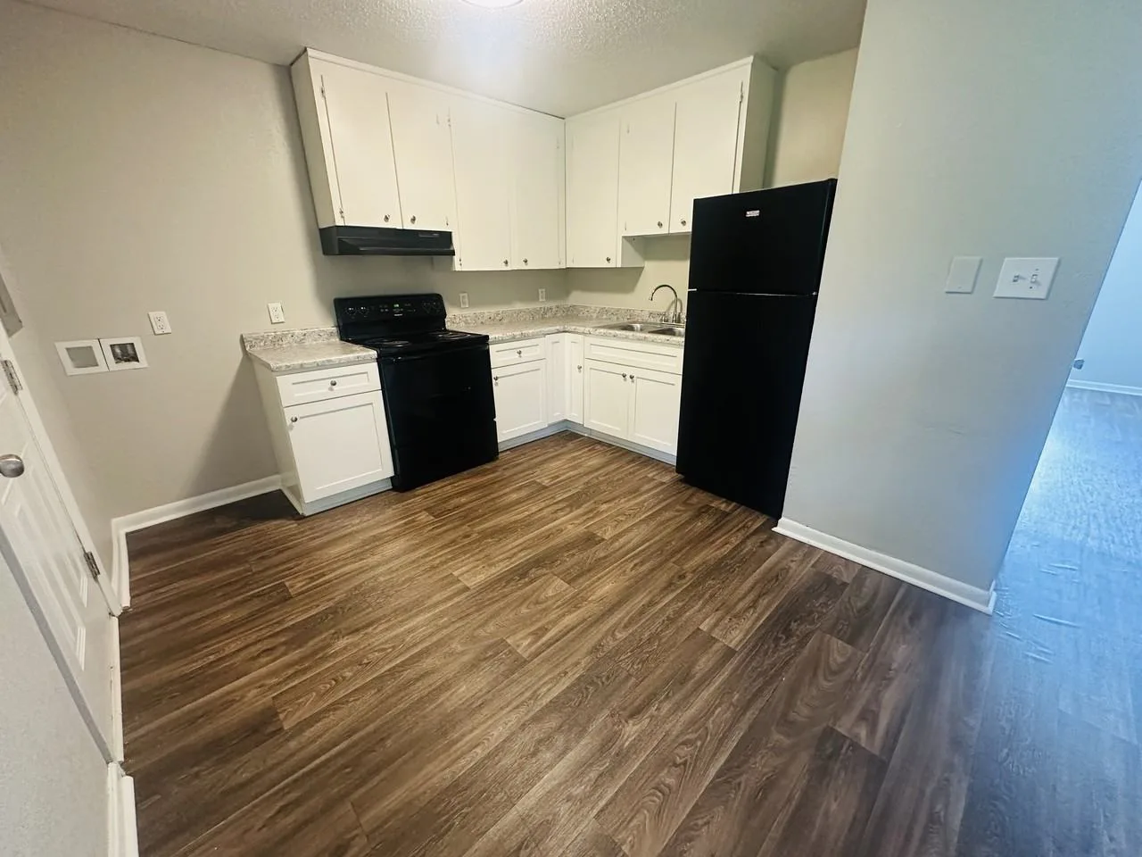 2050 Meriwood Drive, Macon, GA 31211, US