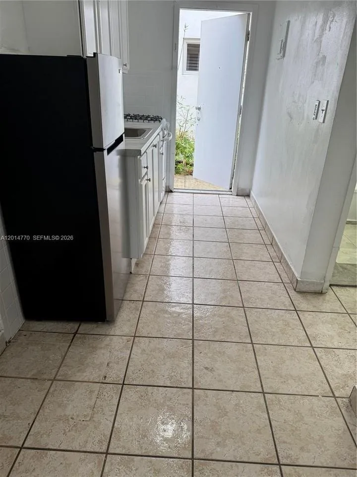 7300 Harding Ave, Miami Beach, FL 33141, USA