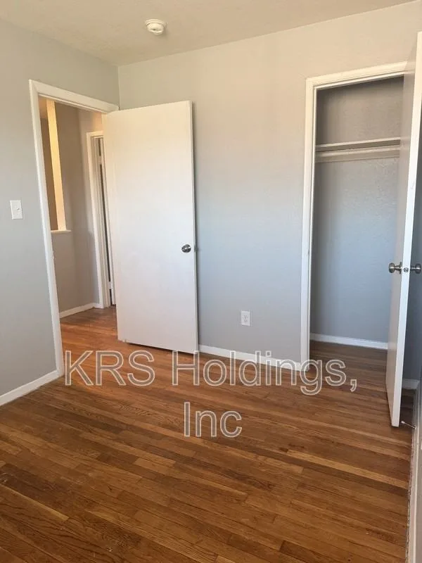 4104 Newsome Dr, Newport News, VA 23607, USA