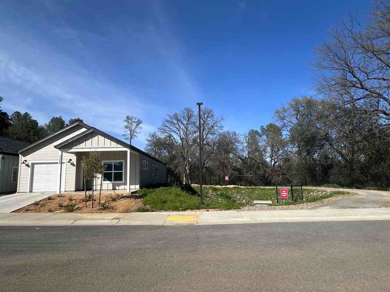 1264 Old Alturas Rd, Redding, CA 96003, USA