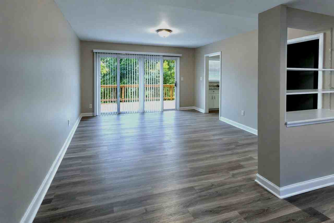 209 Ridgewood Ave, Macon, GA 31204, USA