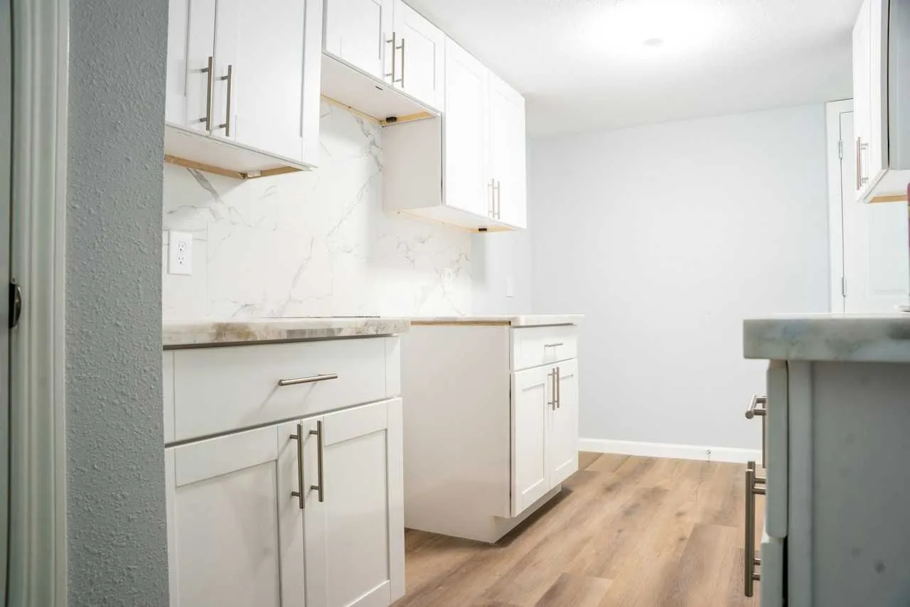 12202 Ormandy Street, Unit 12202