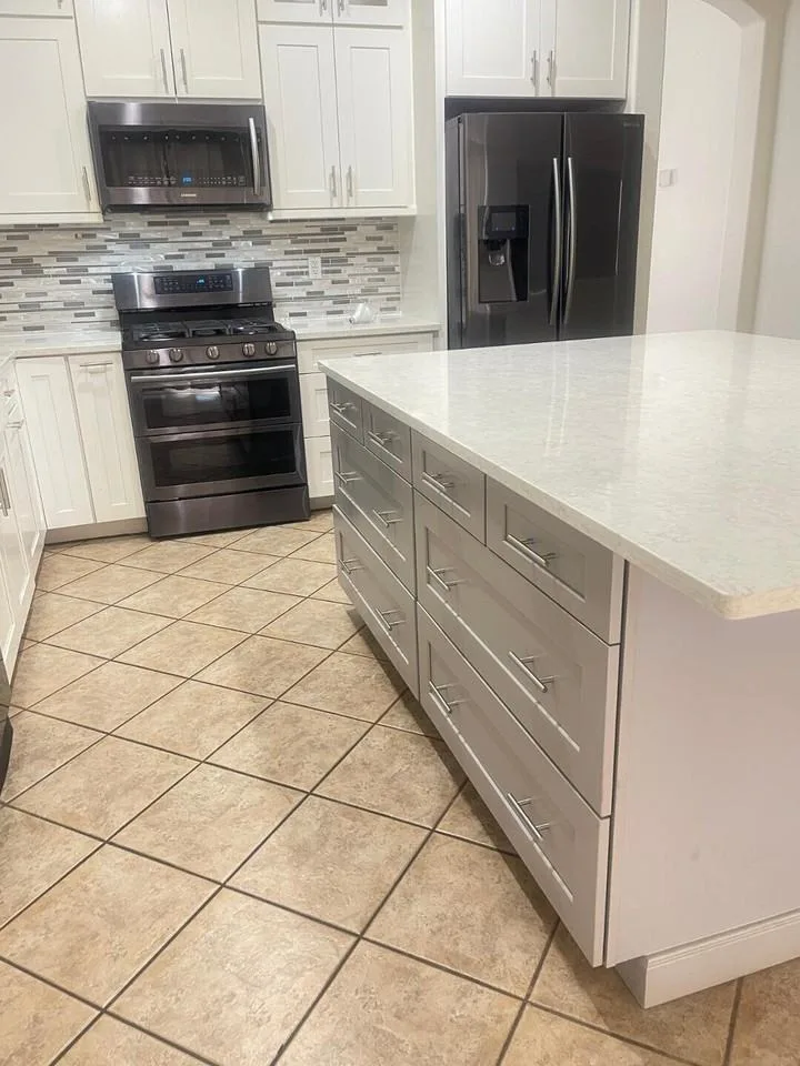 8345 W Pontiac Dr, Peoria, AZ 85382, USA
