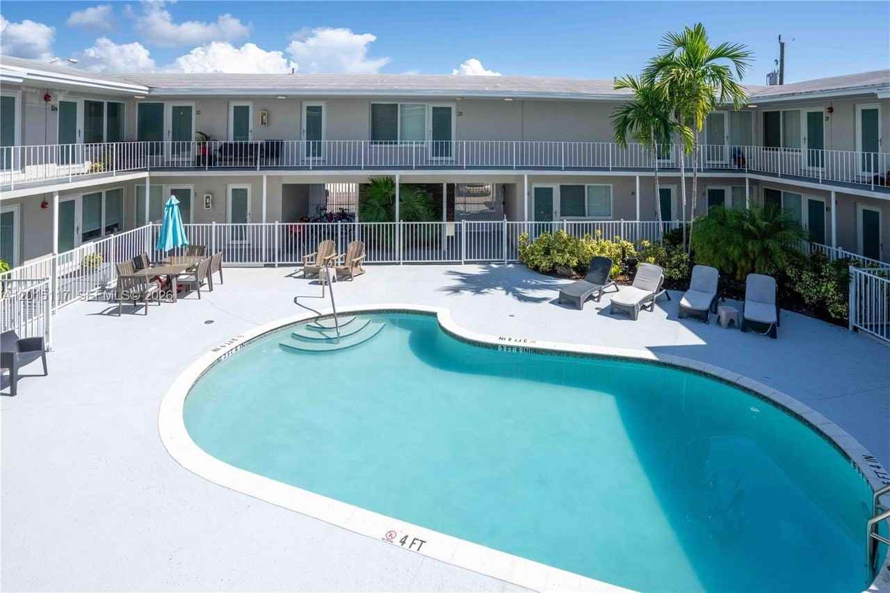 1940 Biarritz Dr, Miami Beach, FL 33141, USA