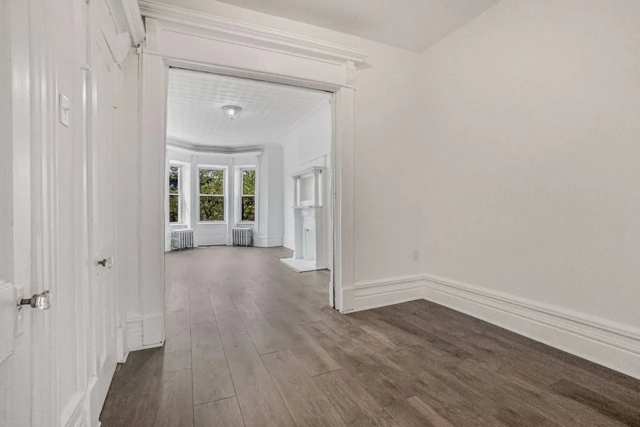421 58th St, Brooklyn, NY 11220, USA