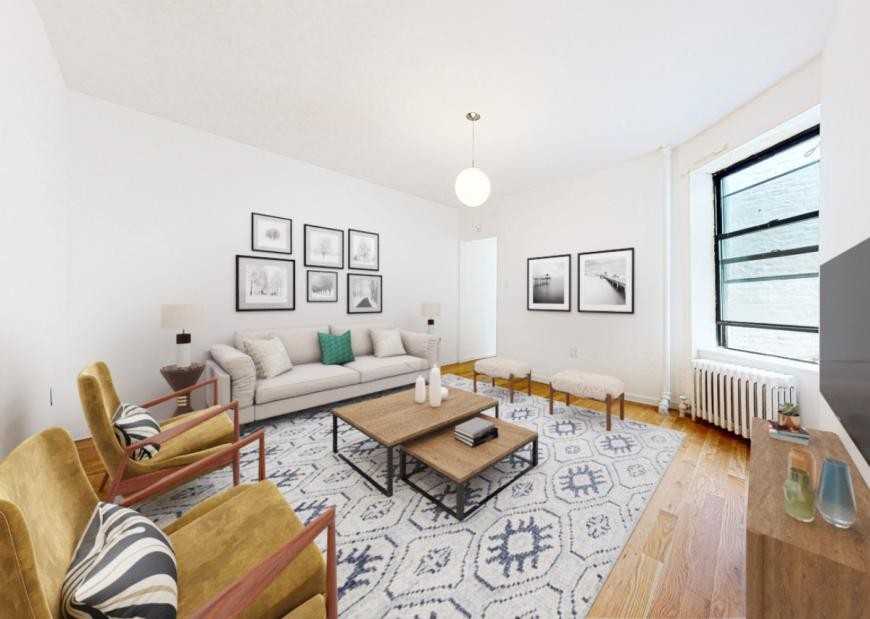 4109 7th Ave, Brooklyn, NY 11232, USA