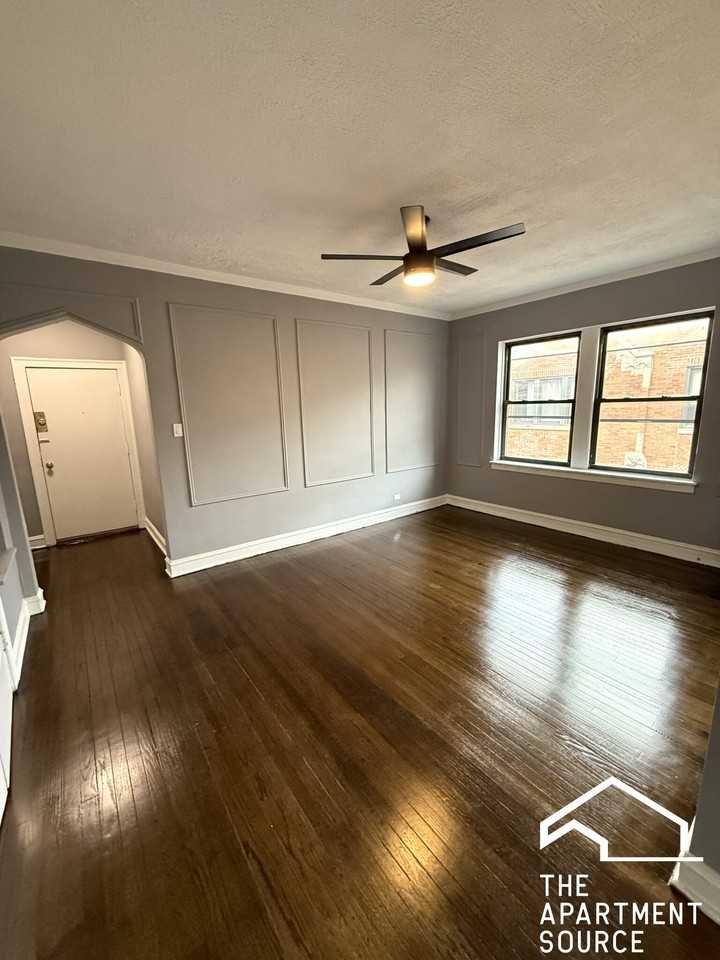 5246 S Drexel Ave, Chicago, IL 60615, USA
