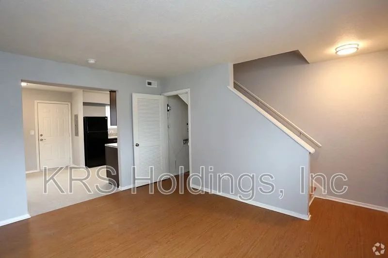 4226 Newsome Dr, Newport News, VA 23607, USA