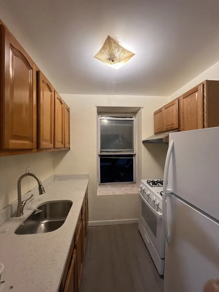 651 Vermont St, Brooklyn, NY 11207, USA