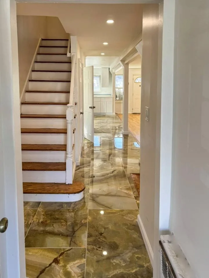 1824 Rockaway Parkway, Brooklyn, NY 11236, USA