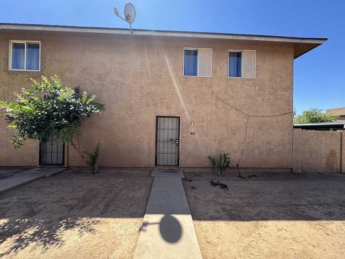 6911 W Mackenzie Dr, Phoenix, AZ 85033, USA