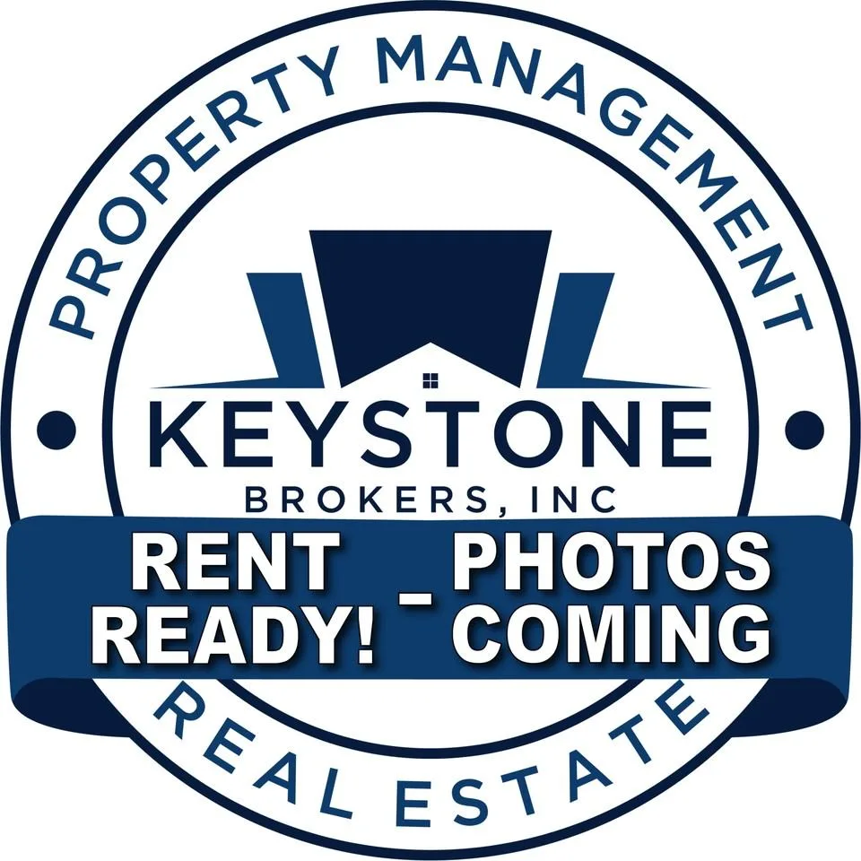 2525 Tredway Dr, Macon, GA 31211, USA