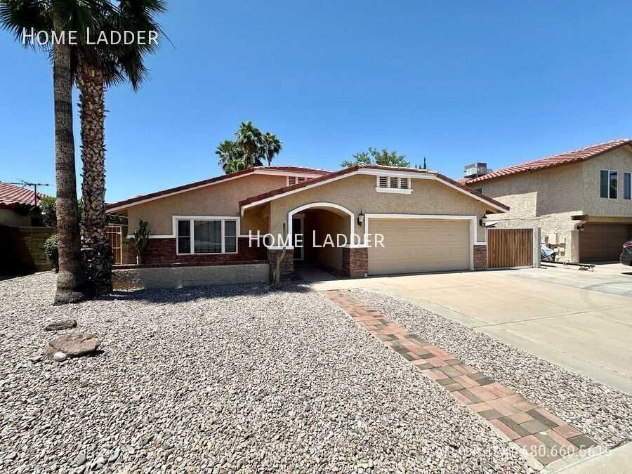 13818 N 20th St, Phoenix, AZ 85022, USA