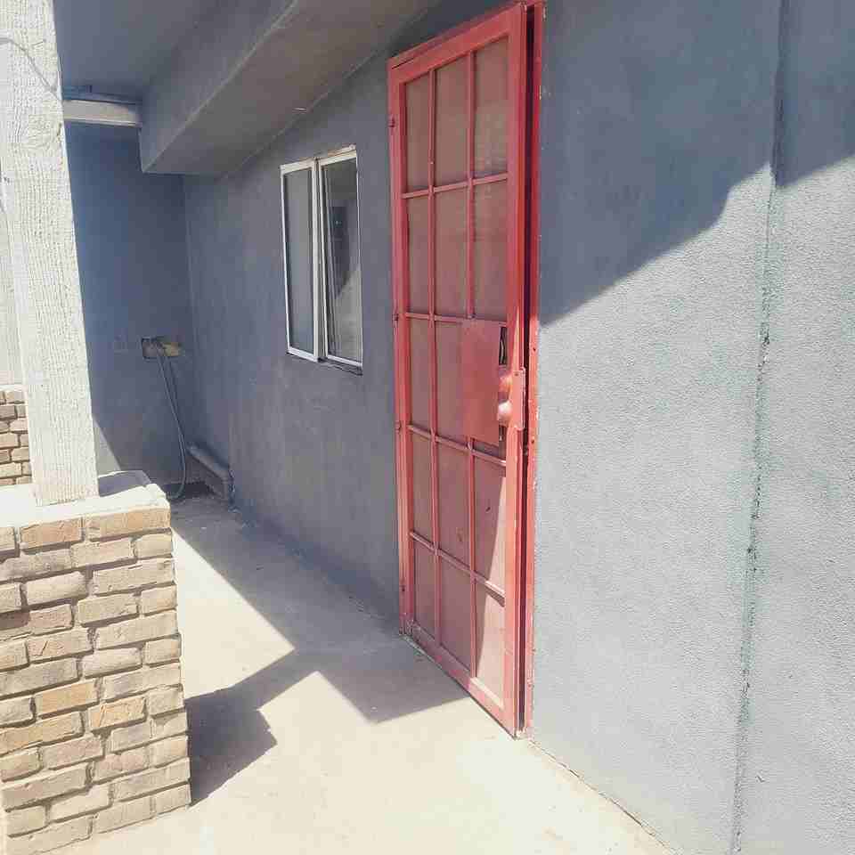 4412 N 67th Ave, Phoenix, AZ 85033, USA