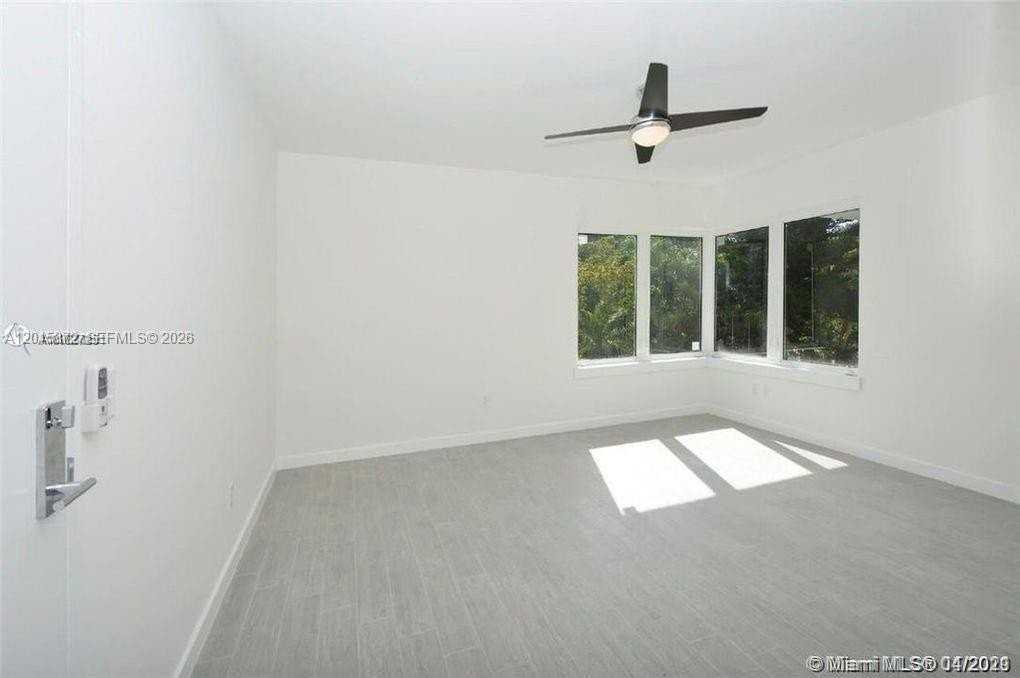 620 Michigan Avenue, Miami Beach, FL 33139, USA